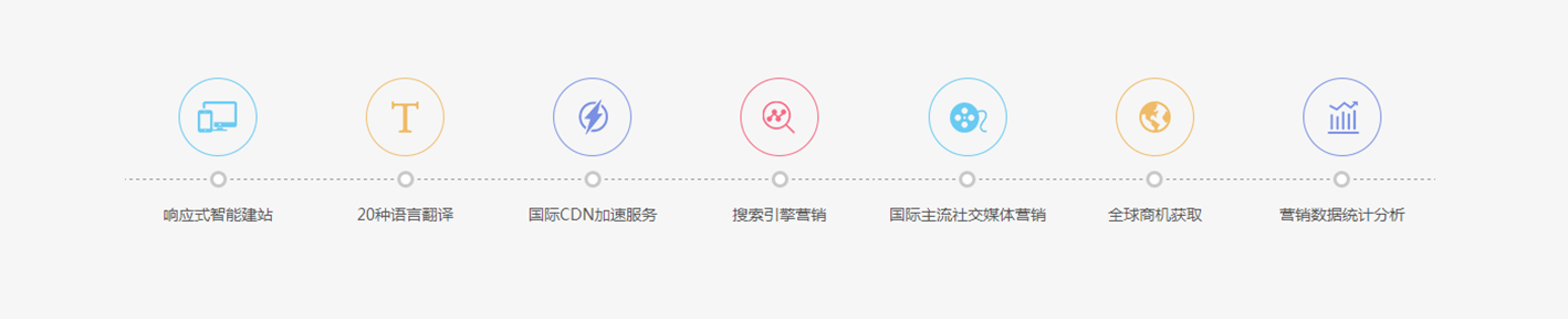 2345截圖20190629153342.png
