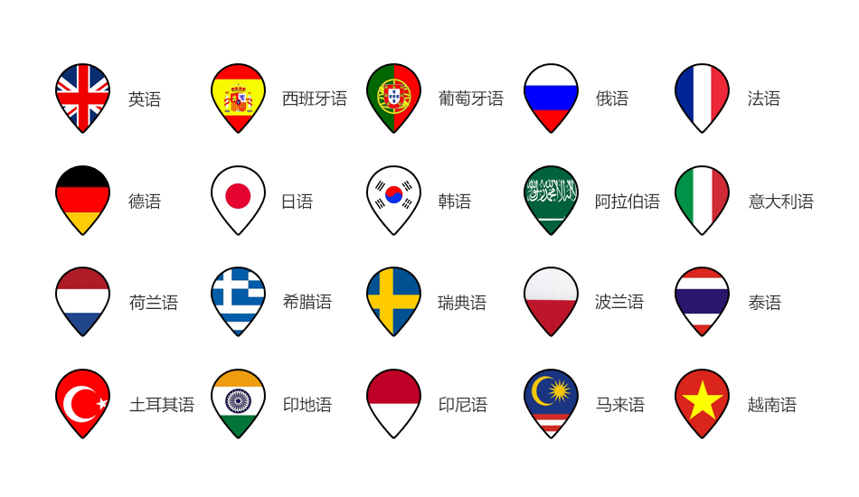 威海網頁設計製作